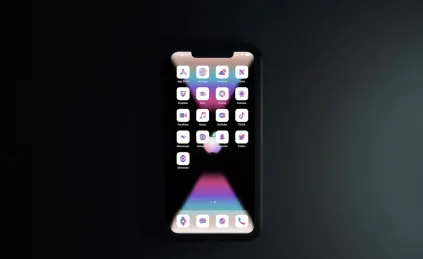 カジノ ビットコイン ゲームズ モバイルアプリ